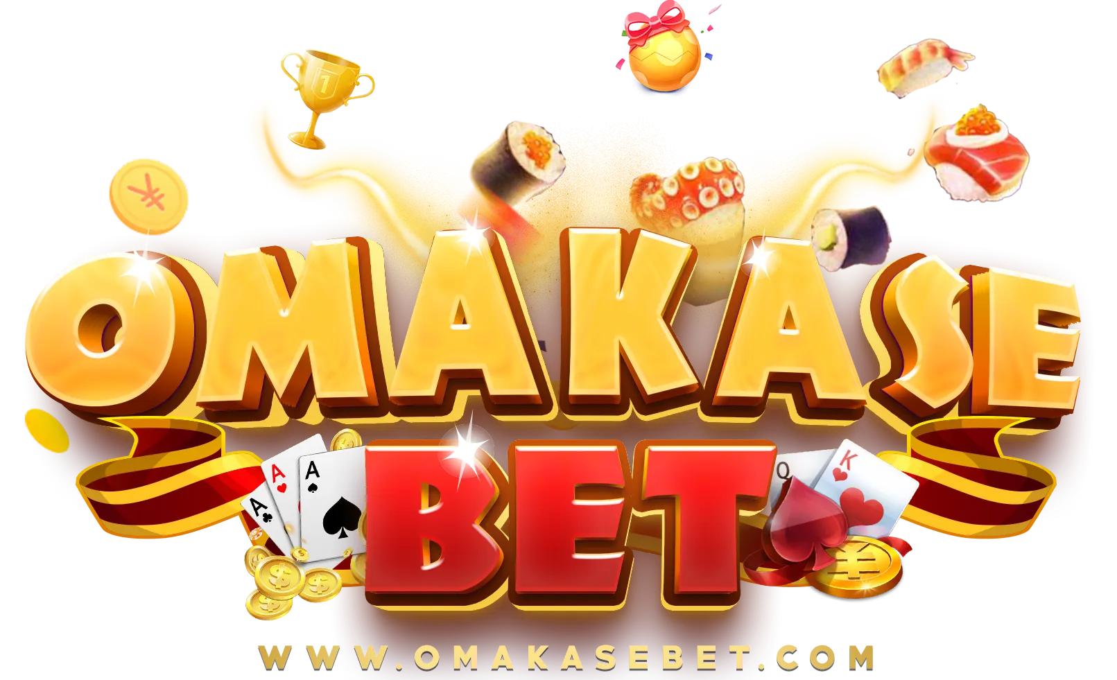 สุดยอดทางเข้า omakasebet สล็อตเว็บตรงที่แตกง่ายที่สุดในไทย